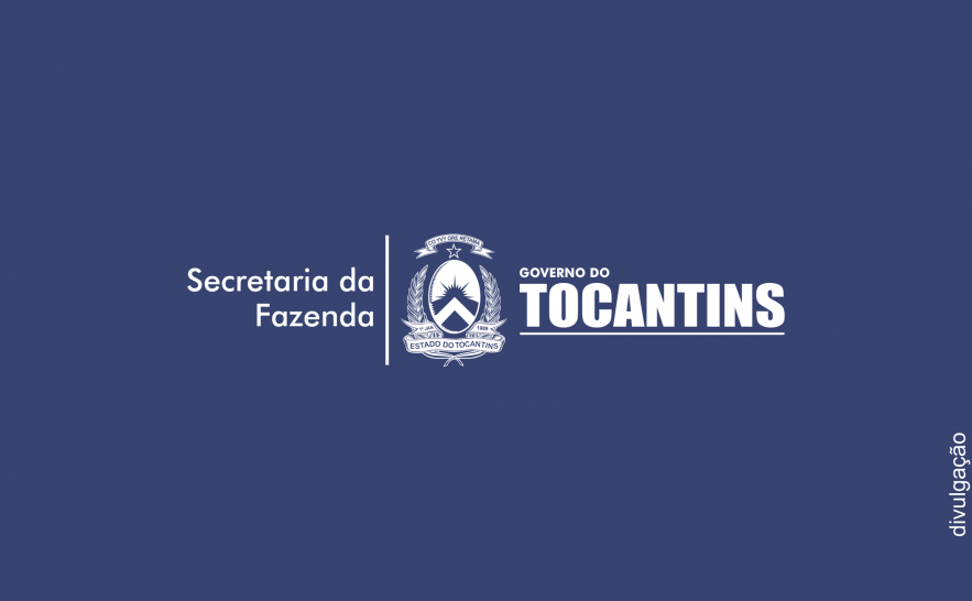 Egefaz realiza I Fórum Estadual de Educação Fiscal