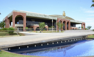 Nota de esclarecimento 