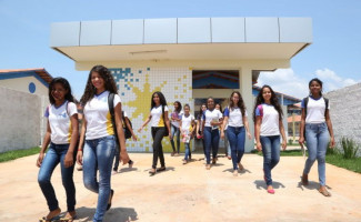 Redução nos gastos com pessoal gera economia ao Estado de R$ 161 milhões entre os meses de maio a agosto de 2018