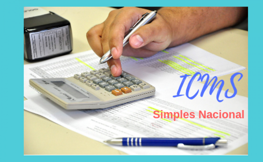 Icms simples  nacional.png