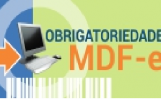 Validação do RNTRC tem novas regras