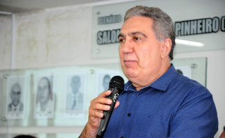 Gurupi e Peixe vão implantar Programa de Educação Fiscal