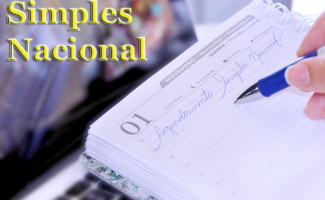 Agendamento do Simples Nacional 2019 começa em 1º de novembro 