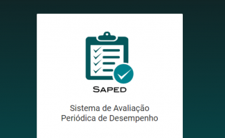 Servidores  devem ficar atentos ao prazo para realização da Avaliação Periódica de Desempenho
