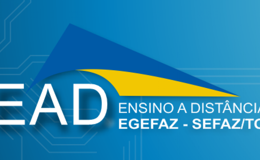 Logo EAD.png