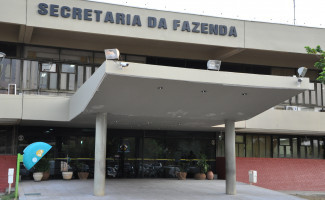 Aplicativo marca contribuintes tocantinenses junto à Receita Federal 