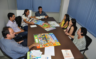 Egefaz poderá promover qualificação para prefeituras do Consórcio Intermunicipal Centro-Norte