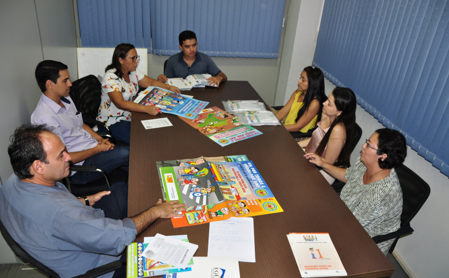 Foto Élcio Dias (22).JPG