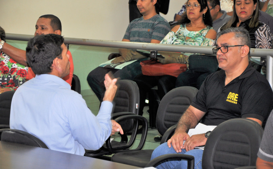 Foto Élcio Dias (84)copia.jpg