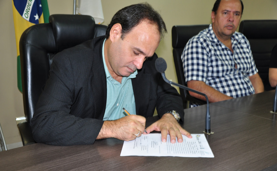 Foto Élcio Dias (95).JPG