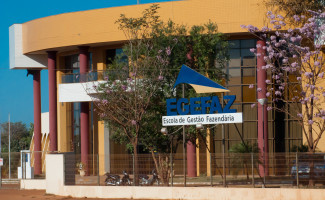 Auditores serão qualificados em auditoria eletrônica do ICMS e contabilidade