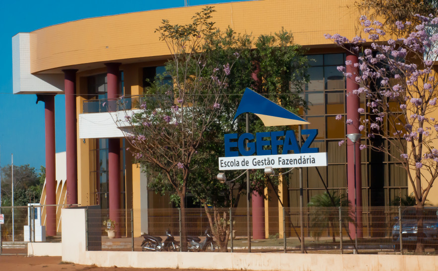 João Di Pietro (2).jpg