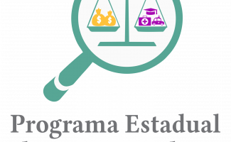 Seminário de Educação Fiscal será realizado em Palmas