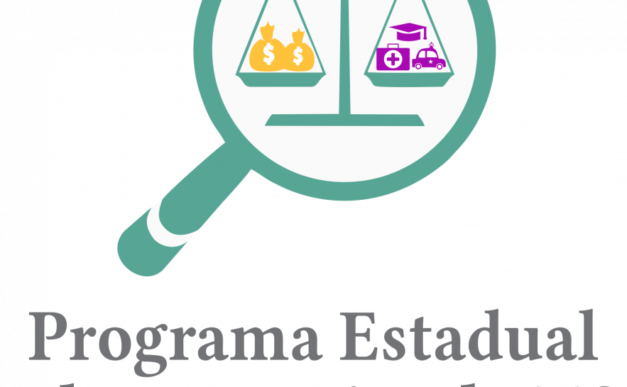LOGO PROGRAMA ESTADUAL EDUCAÇÃO FISCAL.png