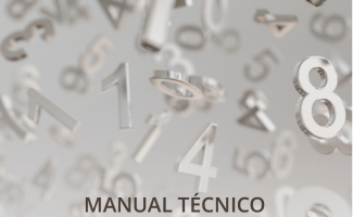 Manual Técnico de Orçamento 2019 pode ser consultado no site da Sefaz