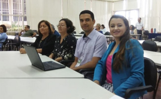 Ações do Gefe Tocantins são apresentadas nas 68ª reunião dos grupos de Educação Fiscal