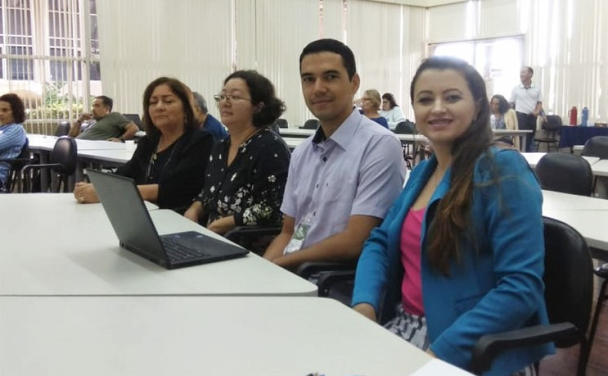 WhatsApp Image 2018-11-30 at 09.30.40.jpeg