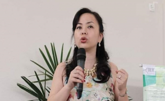 Relação entre sonegação fiscal e corrupção será  discutida no II Seminário de Educação Fiscal