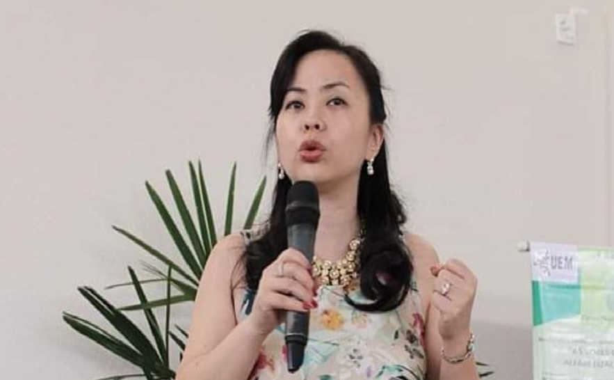 Regina Tamami Hirose3.jpg