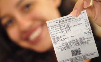 Programa TO Legal começa a funcionar no próximo dia 1º de Janeiro