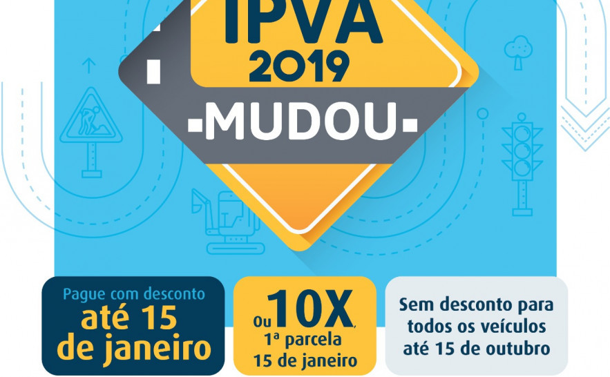 Banner IPVA 2019.jpeg