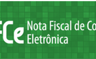 Sefaz/TO alerta sobre parada no ambiente de autorização da NFC-E 