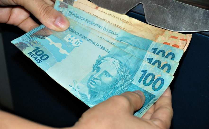 Pagamento João Di Pietro -08122017 (2).JPG