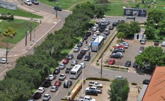 11 informações úteis sobre o pagamento do IPVA 2019 no Tocantins