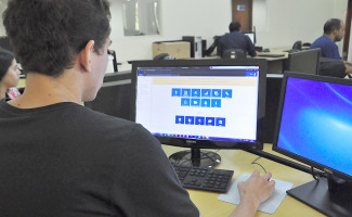 Governo prorroga prazo da primeira fase do recadastramento de servidores