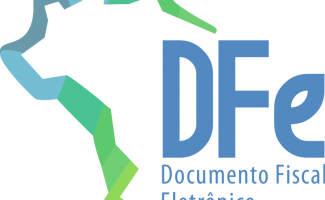 Sefaz Tocantins  alerta sobre manutenção programada nos ambientes de autorização de DF-e da SVRS