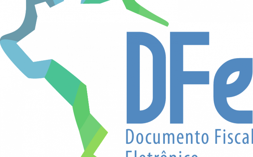 Manutenção programada em um dos sites dos sistemas de autorização de Documentos Fiscais Eletrônicos, DF-e 