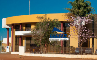 Escola de Gestão Fazendária abre inscrições para vários cursos