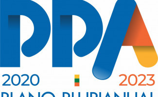 Governo do Estado realizará 10 consultas públicas para formatar PPA 2020-2023