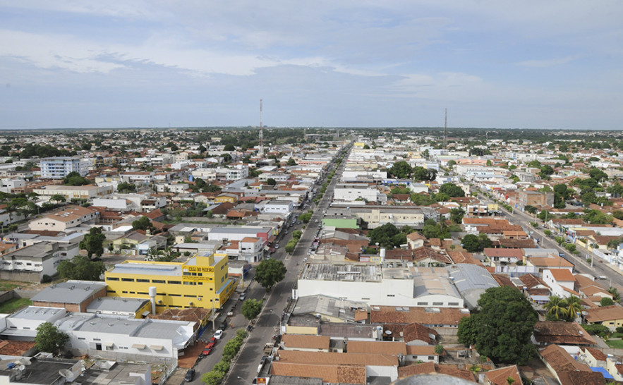 Foto Aldemar Ribeiro.jpg