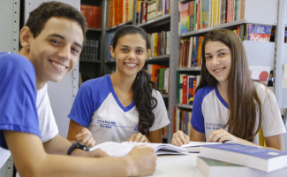 Seis eixos temáticos serão discutidos nas  Consultas Públicas do PPA 2020-2023