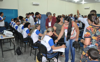 Educação é a prioridade da Região Sul para integrar Plano Plurianual 2020-2023