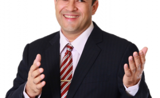 Curso Oratória para Servidores Públicos ainda tem vagas disponíveis