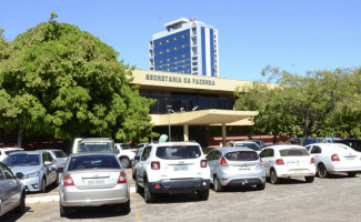 Estado já repassou mais de R$ 265 milhões de transferências constitucionais aos municípios neste ano