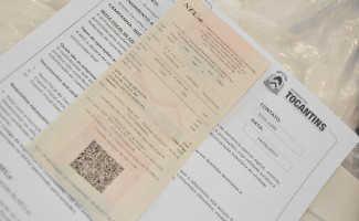 Nota Fiscal de Consumidor Eletrônica será obrigatória para empresas optantes do Simples Nacional