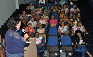 Município de Peixe recebe Workshop de Educação Fiscal