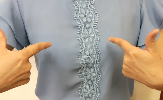 Secretaria da Fazenda realiza palestra abordando autoconhecimento