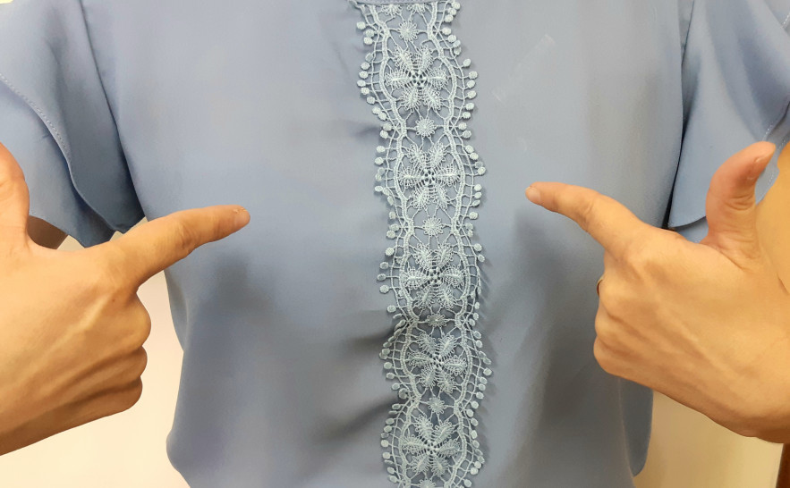 Palesta qualidade de vida.jpg