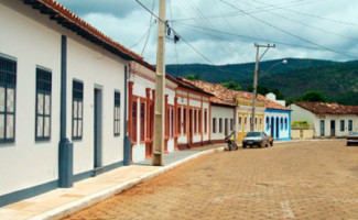 Região Sudeste recebe consultas  públicas do PPA 2020-2023