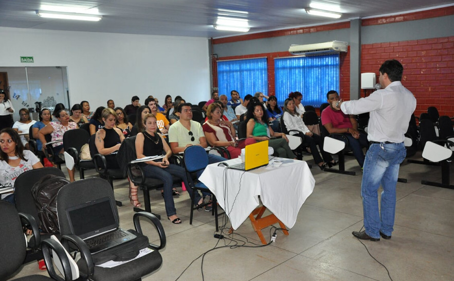 Workshop Gurupi manhã.JPG