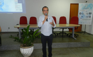 Prefeito de Porto Nacional assina decreto que institui o Programa de Educação Fiscal