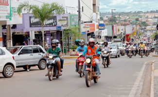 5ª Consulta Pública do PPA 2020-2023 será realizada em Araguaína