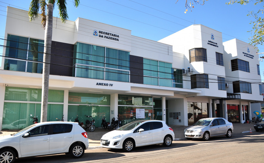 Júnior Maciel (5).JPG