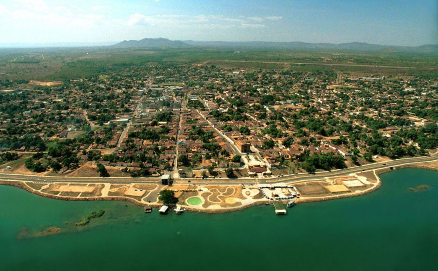 Secom - Porto Nacional -  - Vista aérea - Foto - Márcio Di Pietro (1).jpg