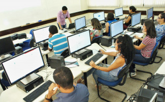 Secretaria da Fazenda e Planejamento reformula programa de capacitação de servidores