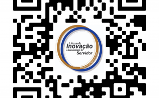 Secretaria da Fazenda e Planejamento vai realizar I Fórum de Inovação e Desenvolvimento do Servidor Público